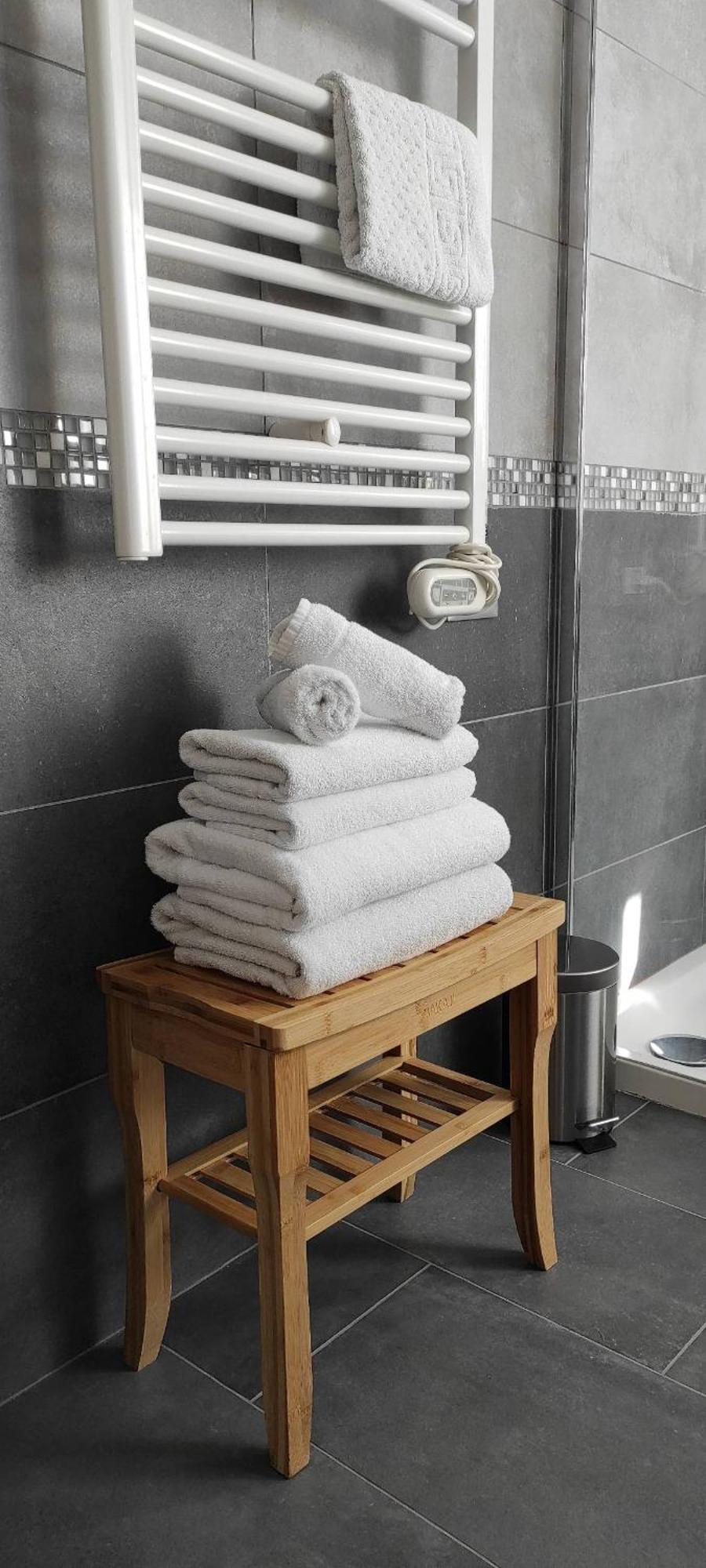 Ca' Dell'Angelo Bed & Breakfast Chioggia Dış mekan fotoğraf