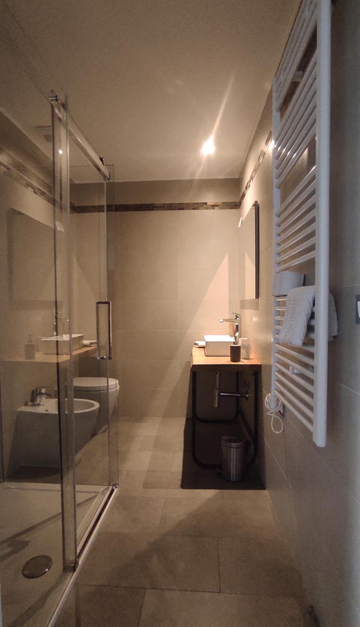 Ca' Dell'Angelo Bed & Breakfast Chioggia Dış mekan fotoğraf