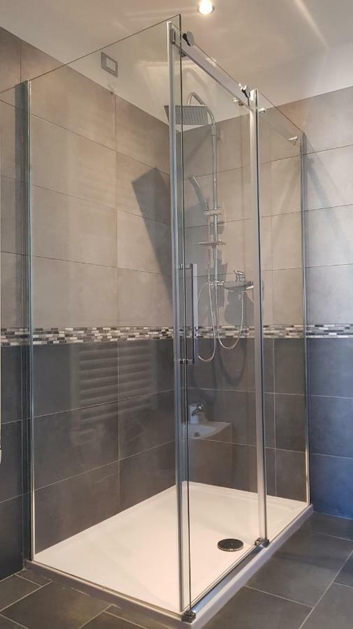 Ca' Dell'Angelo Bed & Breakfast Chioggia Dış mekan fotoğraf